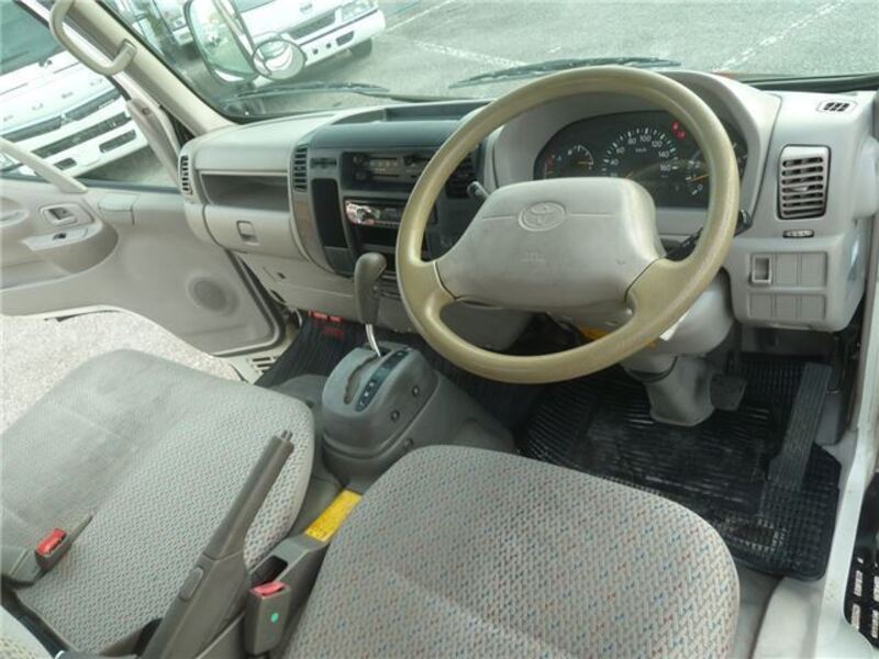 TOYOACE