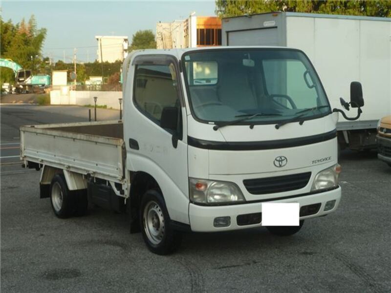 TOYOACE