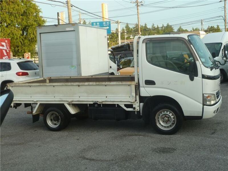 TOYOACE