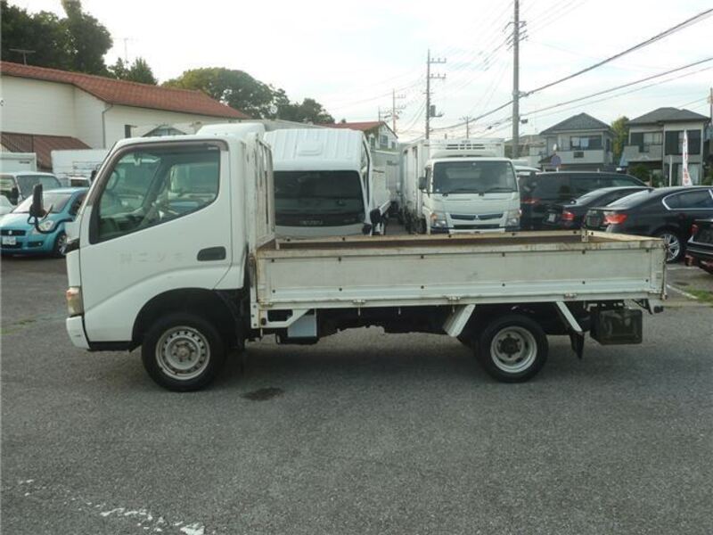 TOYOACE