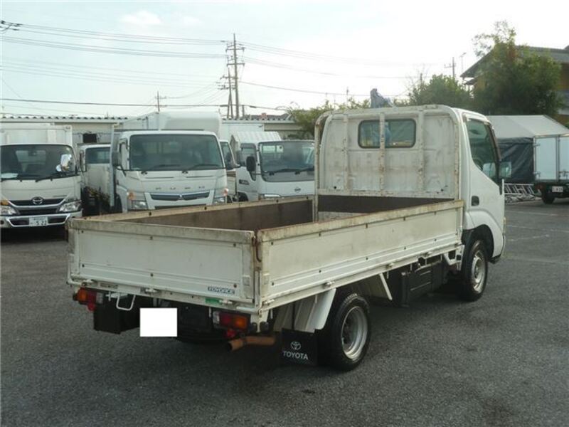 TOYOACE