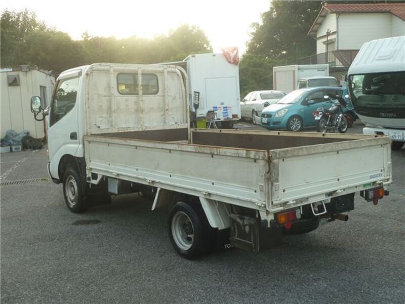 TOYOACE