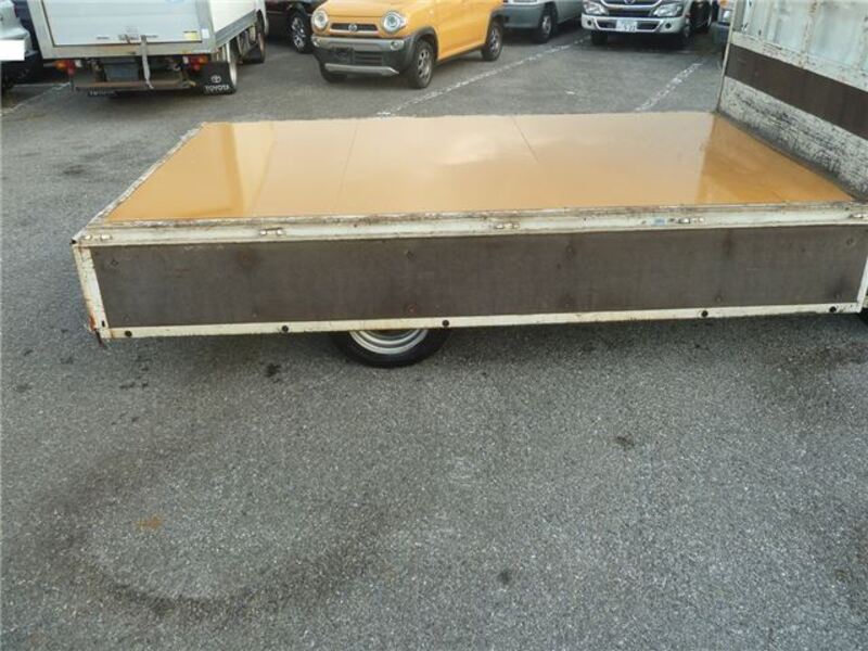 TOYOACE