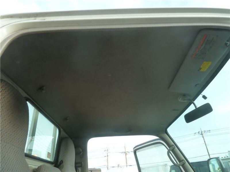 TOYOACE