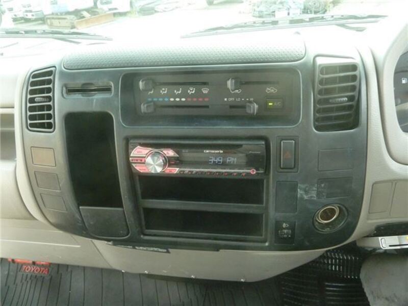 TOYOACE