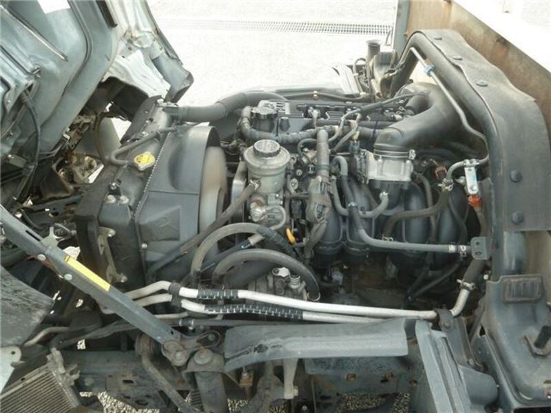 TOYOACE