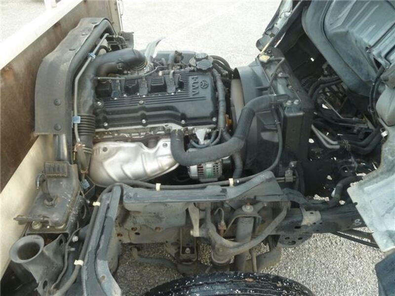 TOYOACE