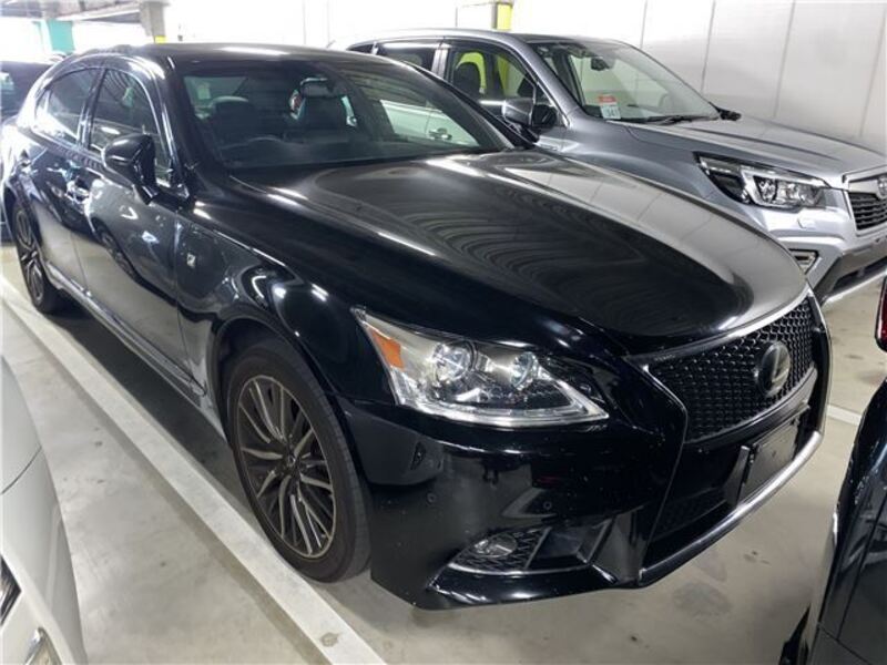 LS