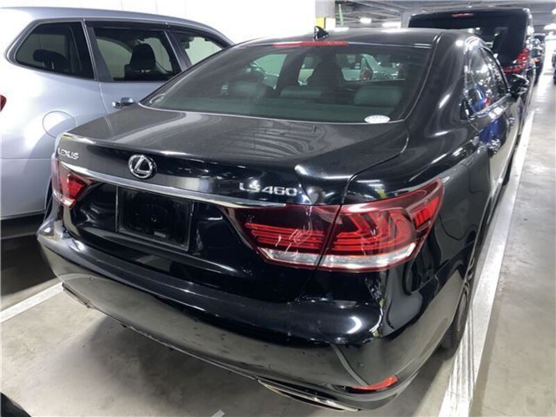 LS