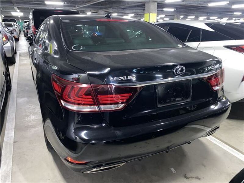 LS