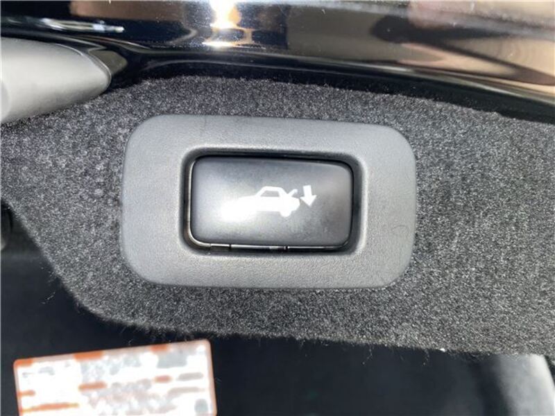 LS