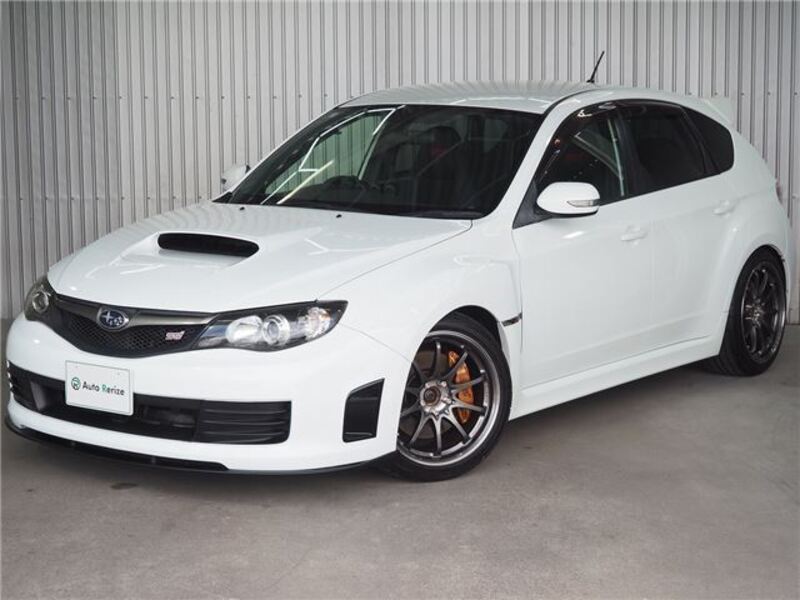 IMPREZA-0