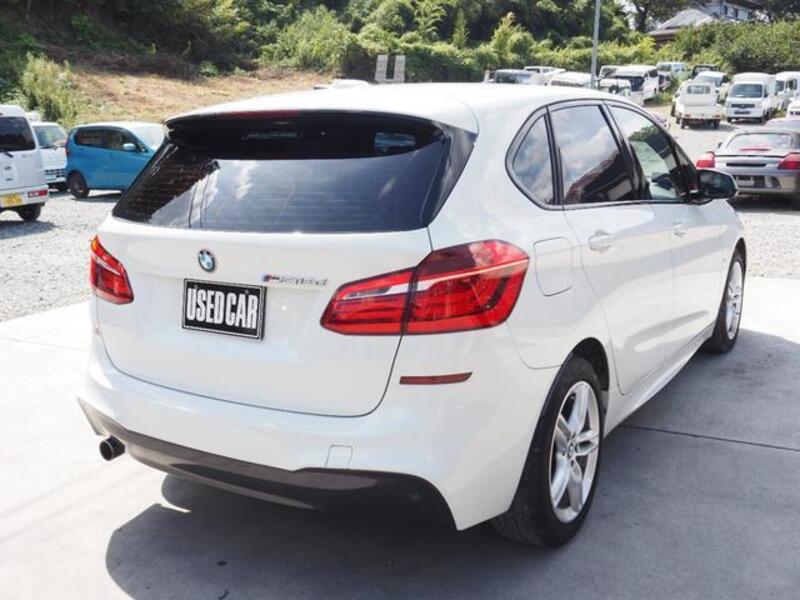 2 SERIES