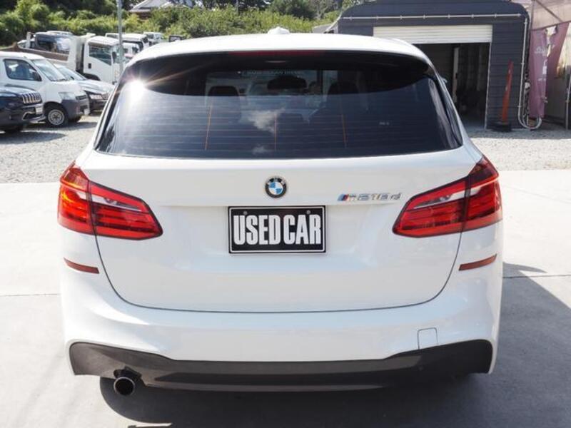 2 SERIES