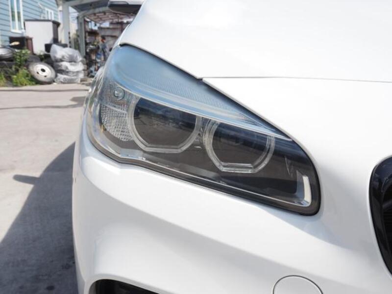 2 SERIES