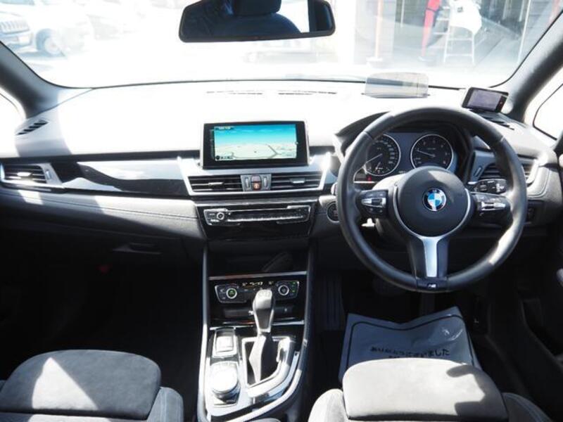 2 SERIES