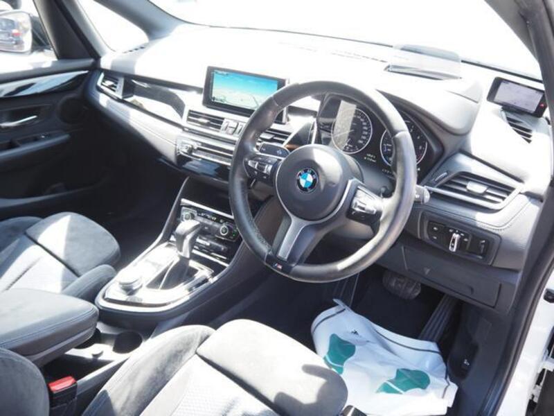 2 SERIES
