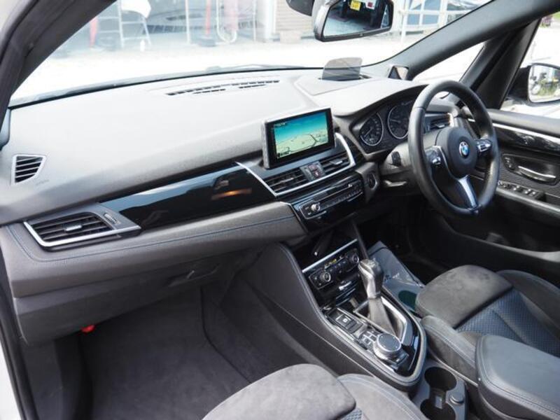 2 SERIES