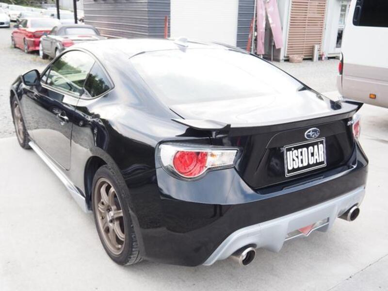 BRZ