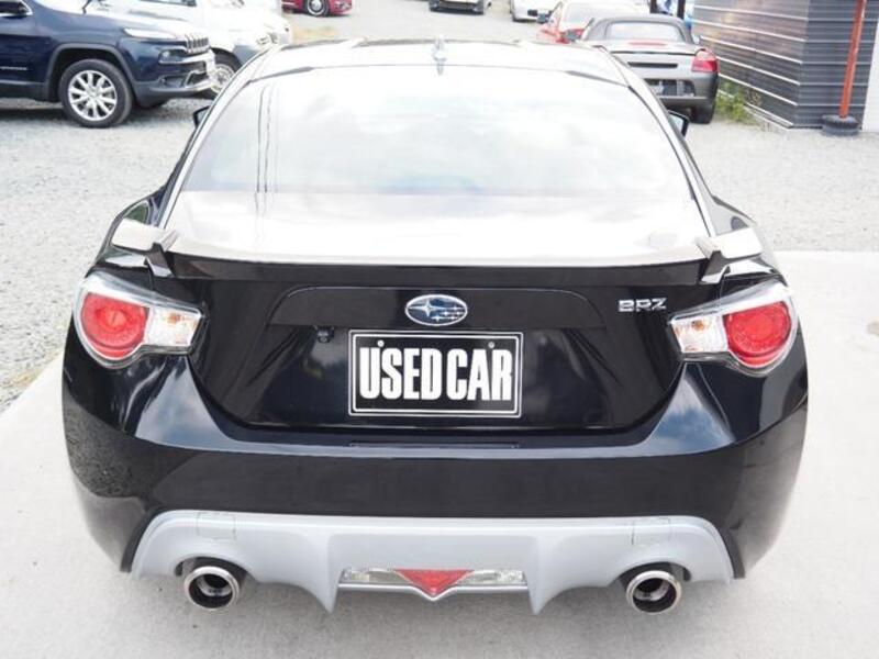 BRZ