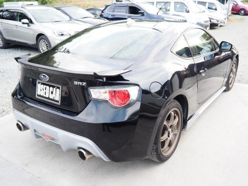 BRZ