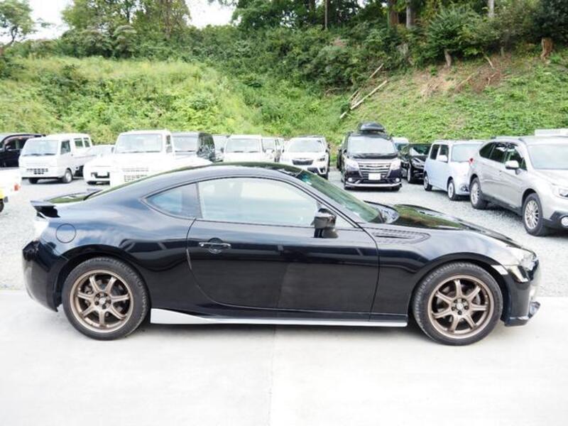 BRZ