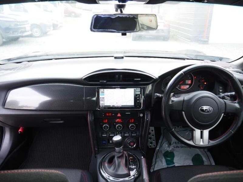 BRZ
