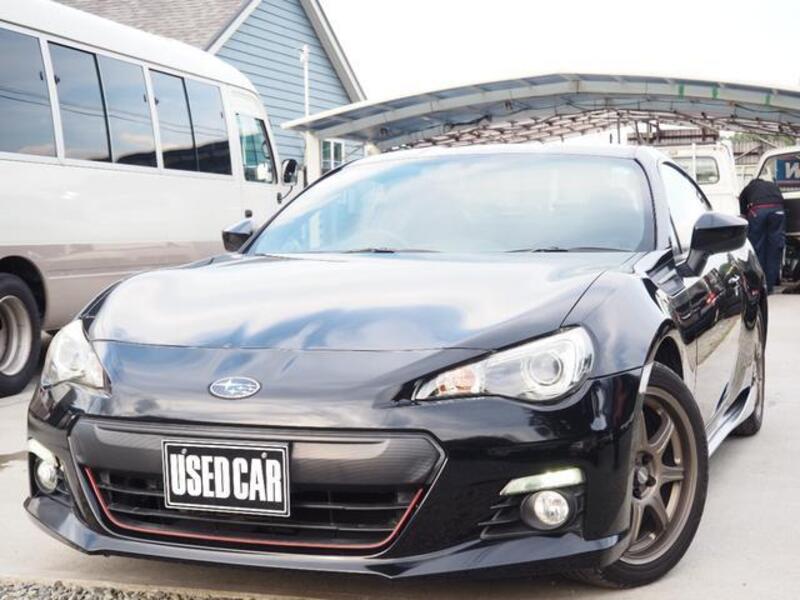 BRZ-0
