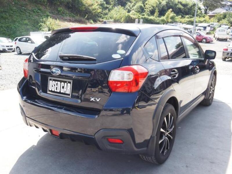 XV