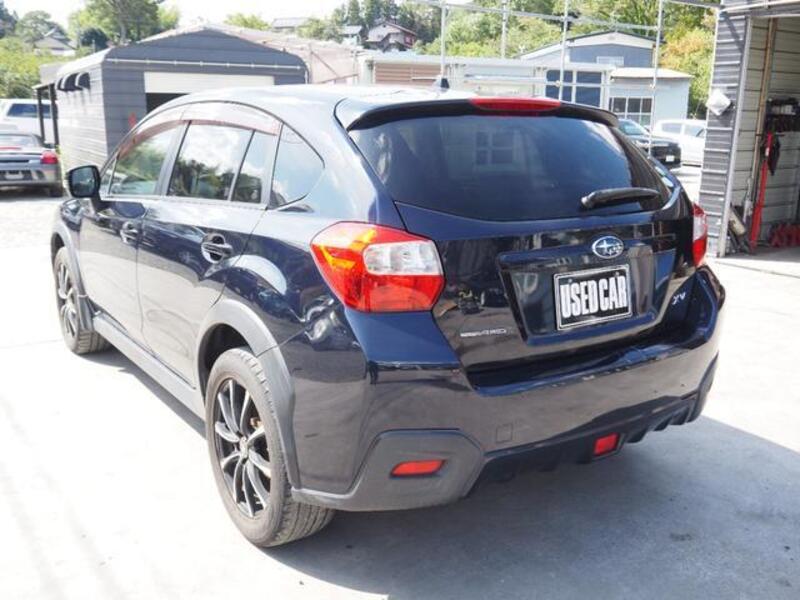 XV