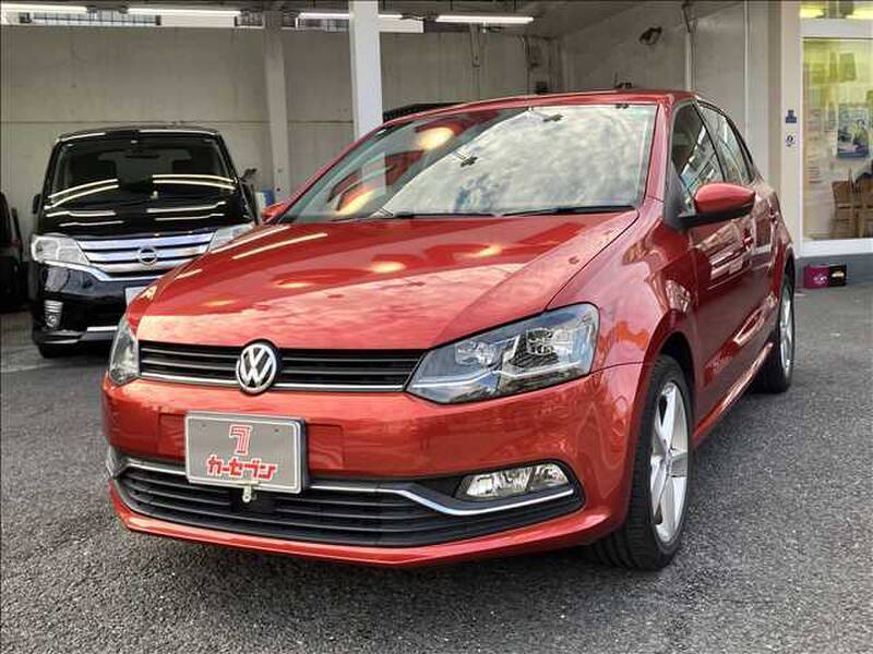 POLO-0