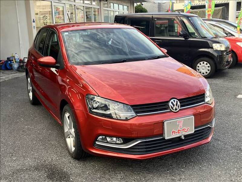 POLO