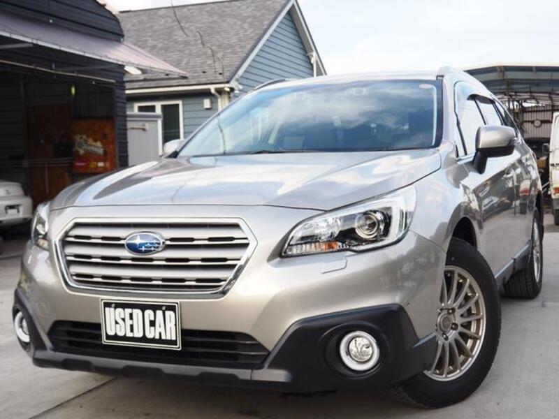 LEGACY OUTBACK-0