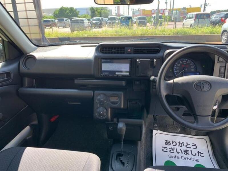 PROBOX
