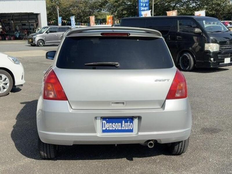 SWIFT