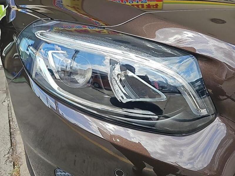 B-CLASS