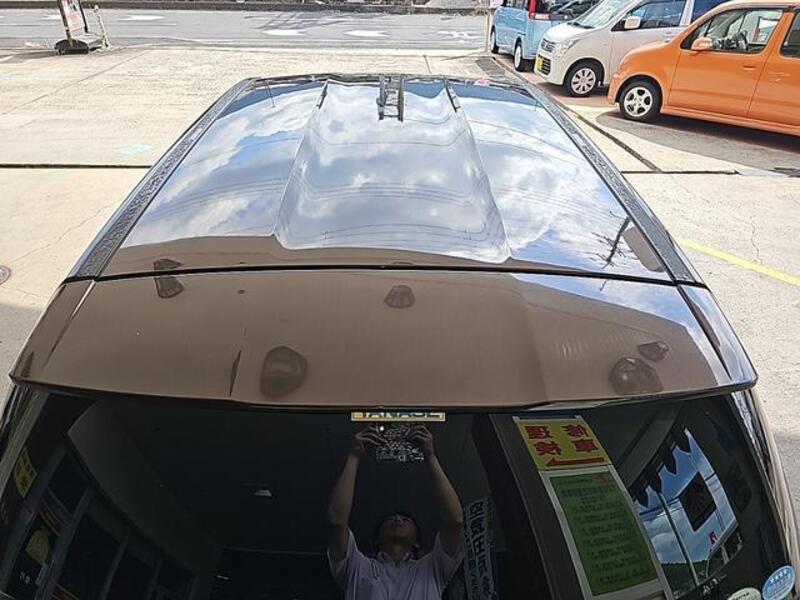 B-CLASS