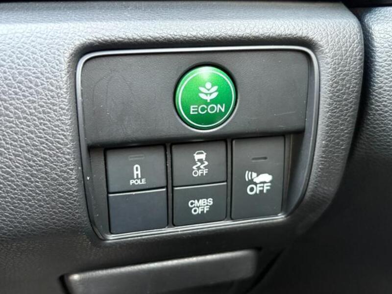 ACCORD HYBRID