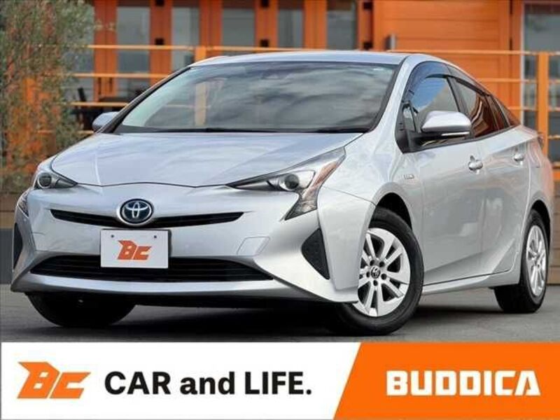 PRIUS-0