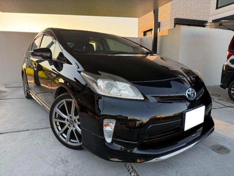 PRIUS-0