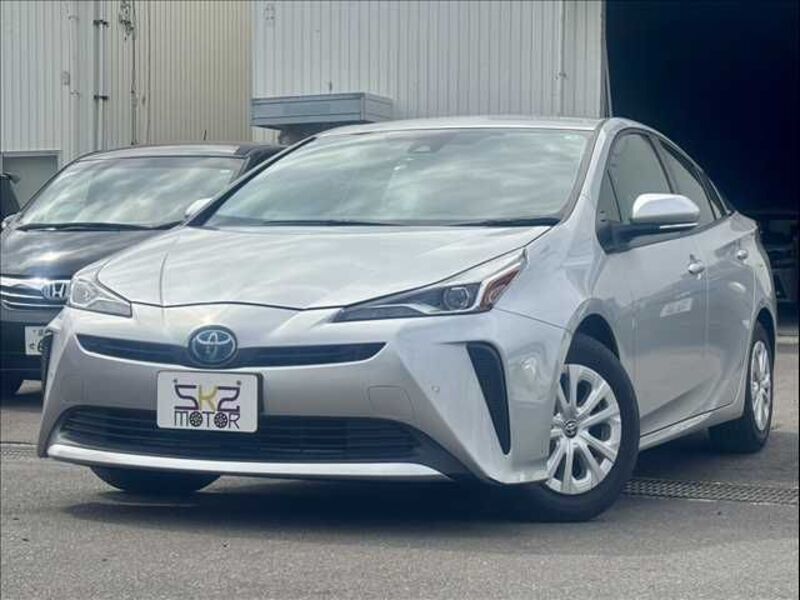 PRIUS-0