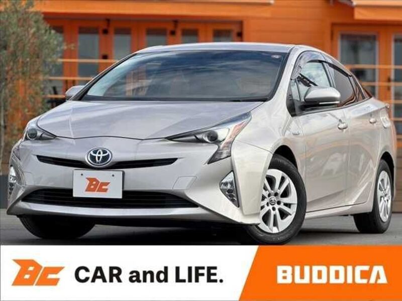 PRIUS-0