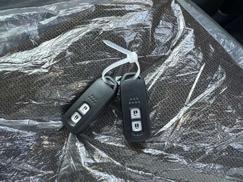N-VAN