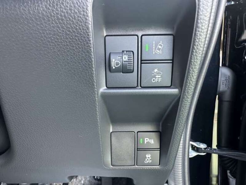 N-VAN