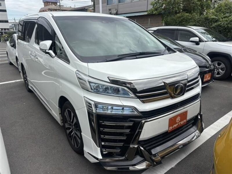 VELLFIRE-0