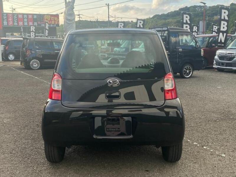 ESSE