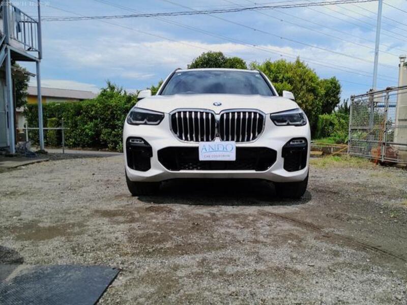 X5