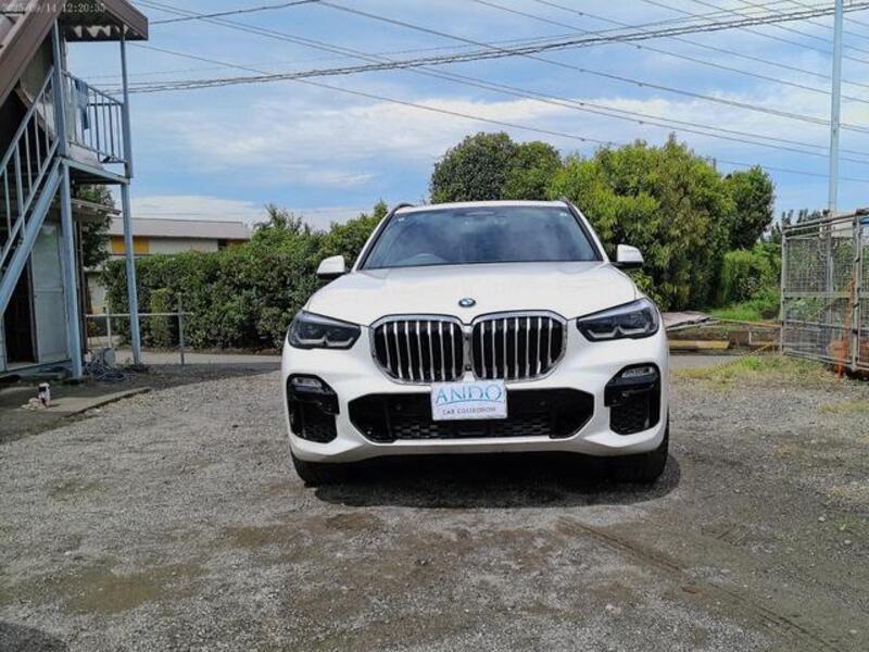 X5