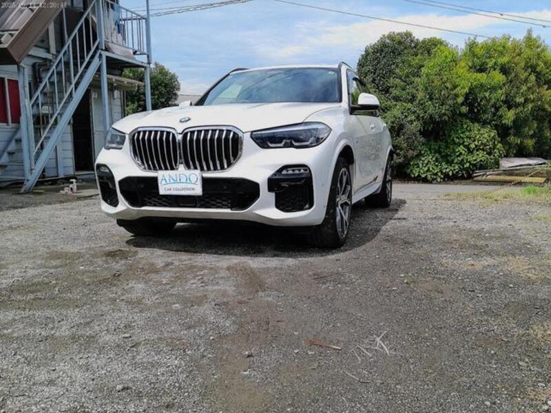 X5