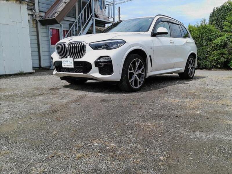 X5